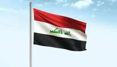 العراق يفتح تحقيقاً في إطلاق مسيرات نحو السعودية