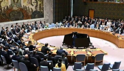 مواجهة في الأمم المتحدة..واشنطن تتهم باريس بـ”النفاق” وفرنسا: العالم لا يصغي لكم
