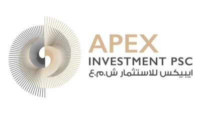 «آيبيكس» تعاود الربحية بـ71.5 مليون درهم في النصف الأول