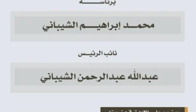 محمد بن راشد يشكل مجلس إدارة “دبي الإنسانية”