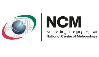 الإمارات.. لليوم الثاني على التوالي تساقط البرد والأمطار على المناطق الشرقية (فيديو)