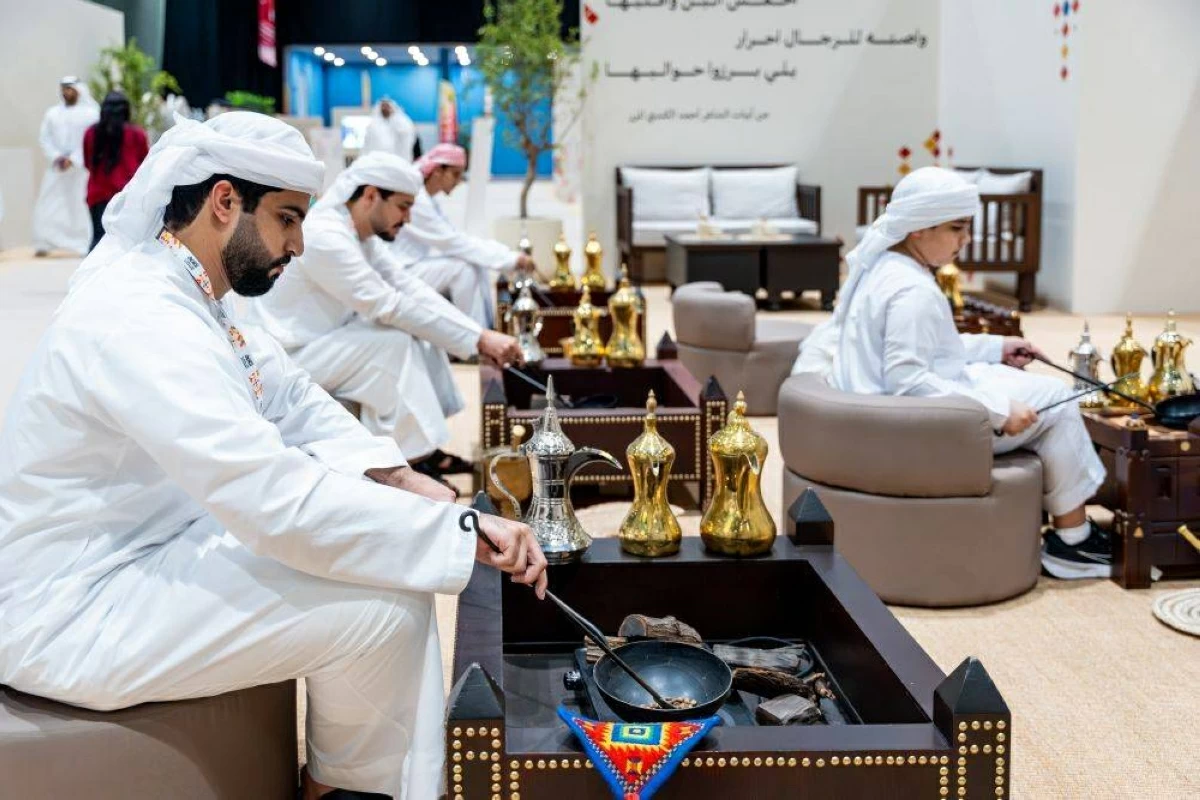 «ثقافة وسياحة أبوظبي» شريك صيف أبوظبي الرياضي 2026