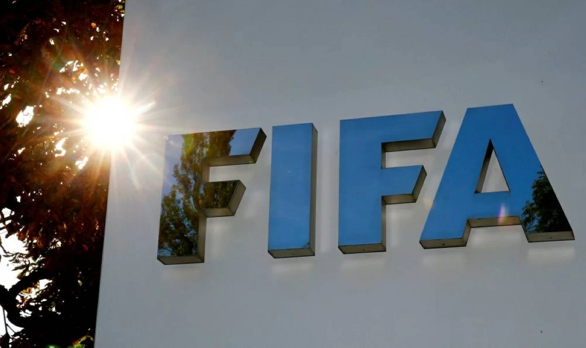 «فيفا» يغري كل اتحاد وطني بـ40 مليون دولار مقابل الموافقة على مشروعه الجديد