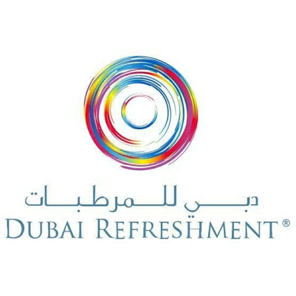 54.1 مليون درهم أرباح «دبي للمرطبات» النصفية بنمو 12.9%
