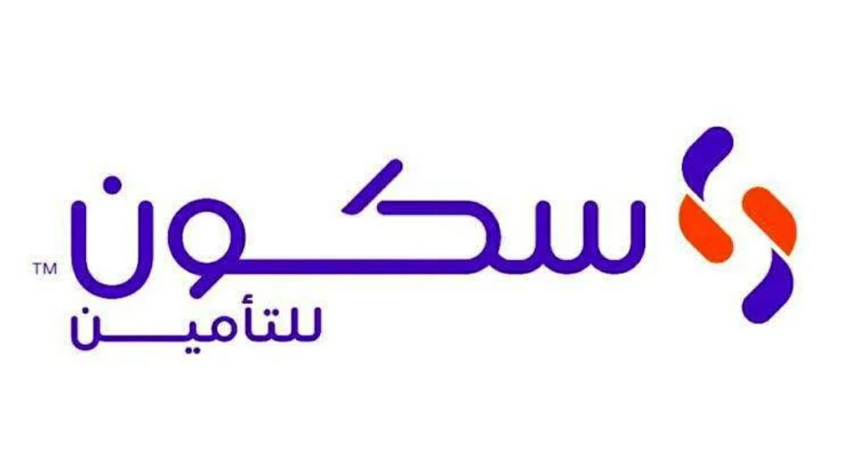 285.8 مليون درهم أرباح «سكون للتأمين» النصفية بزيادة 49%