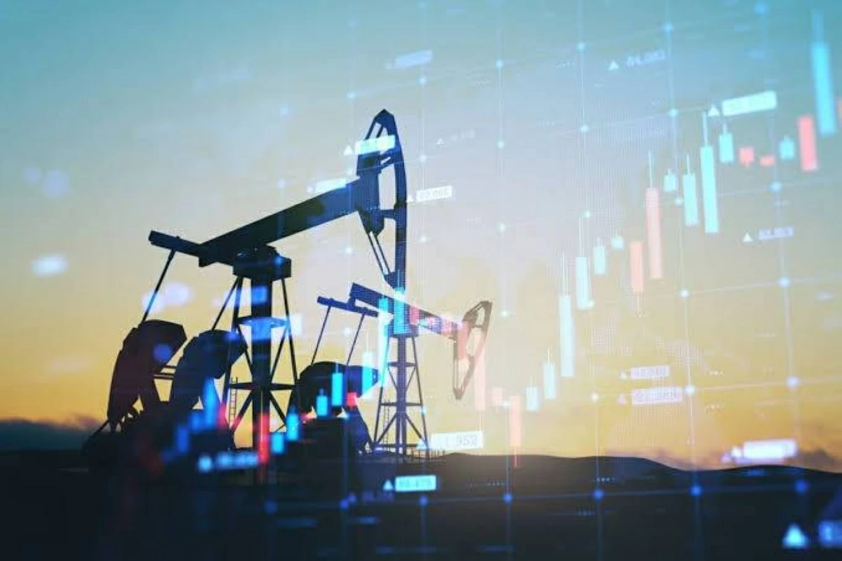 أسعار النفط ترتفع 7.15% بعد تصاعد اضطرابات الشرق الأوسط