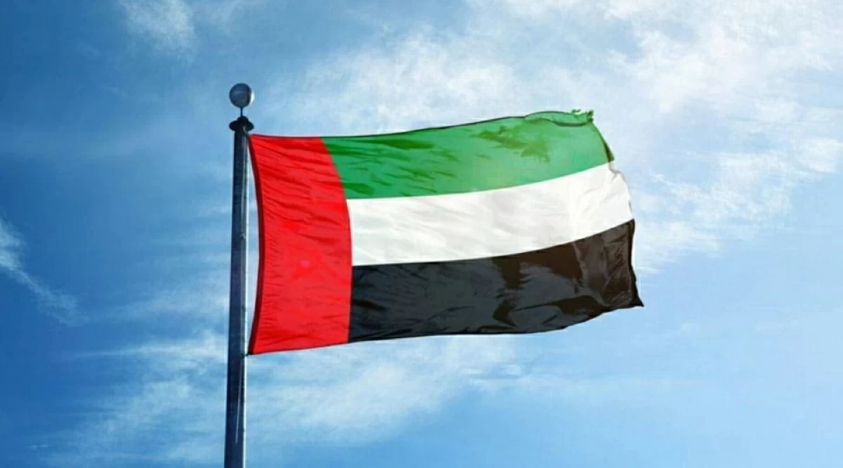 الإمارات تدين بشدة تجدد الهجمات العدوانية التي حاولت استهداف منشآت بترولية في السعودية