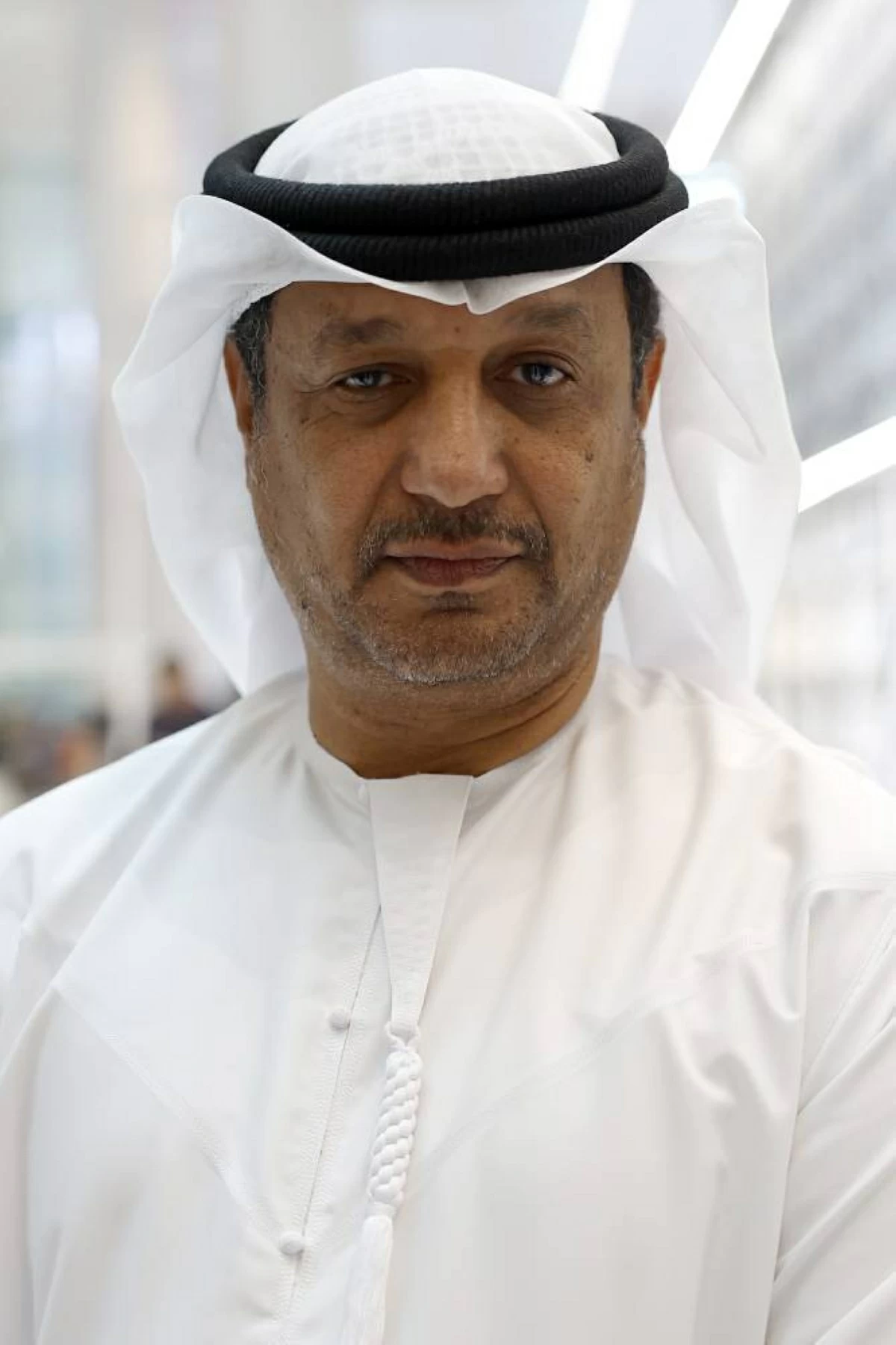 خالد الحدادي.. الفن مسكون بحب الوطن