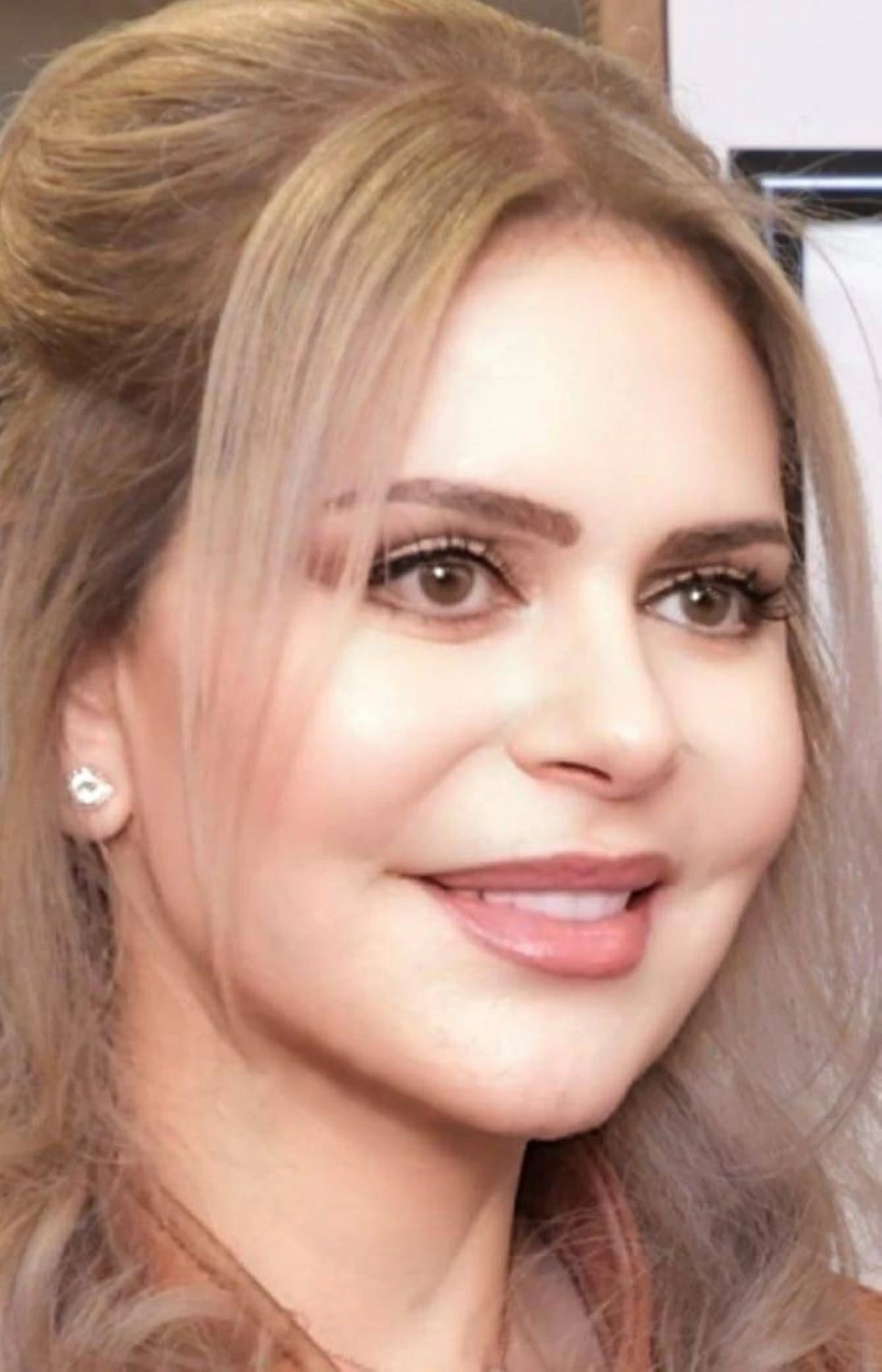 سبق صحفي.. أم تضليل مقصود؟ | د. ندى أحمد جابر