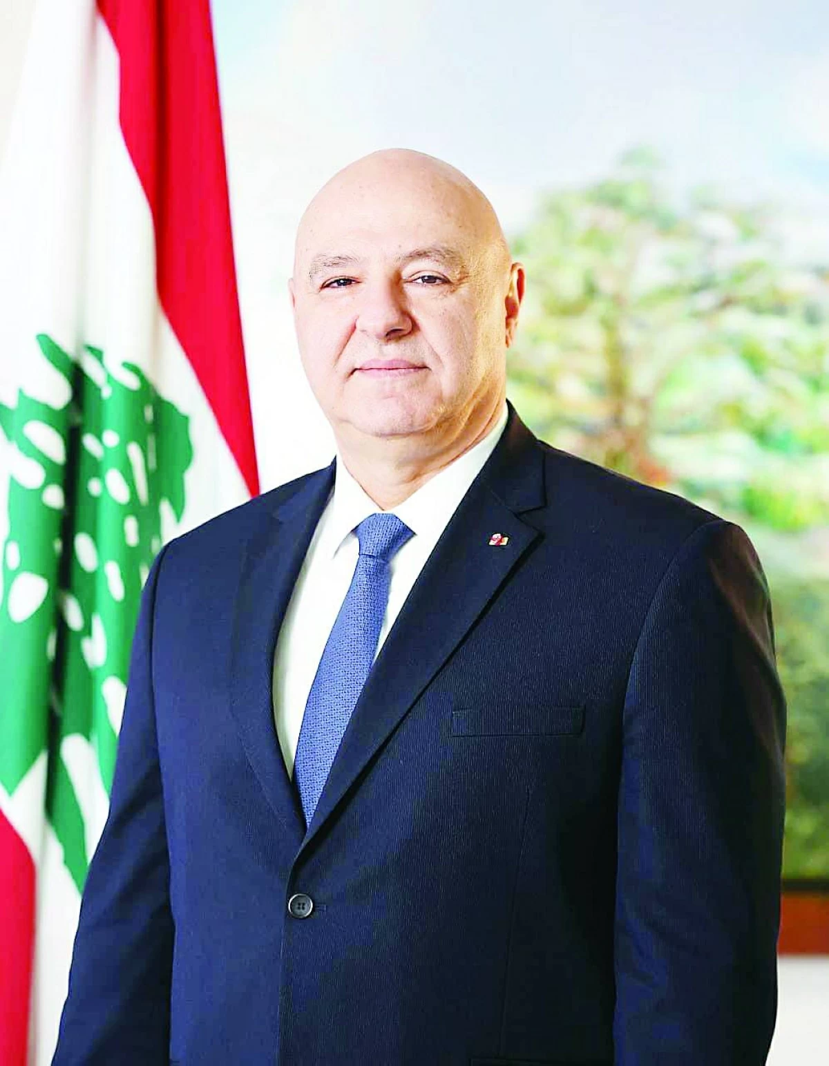 إسرائيل تستبق مفاوضات روما بالإعلان عن رفض الانسحاب من الجنوب