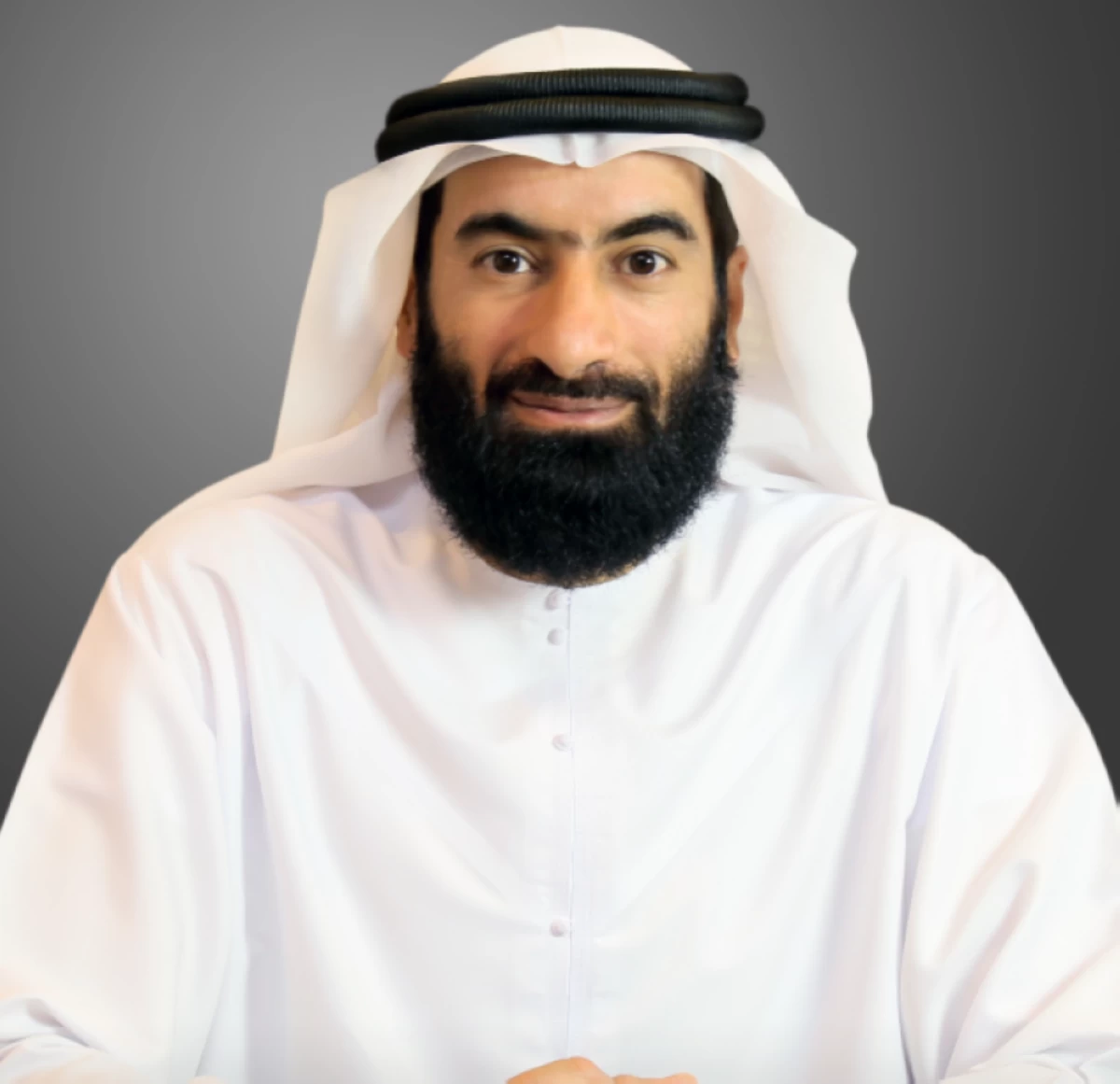 «موارد دبي» تطلق برنامج الرئيس التنفيذي للمواهب الحكومية