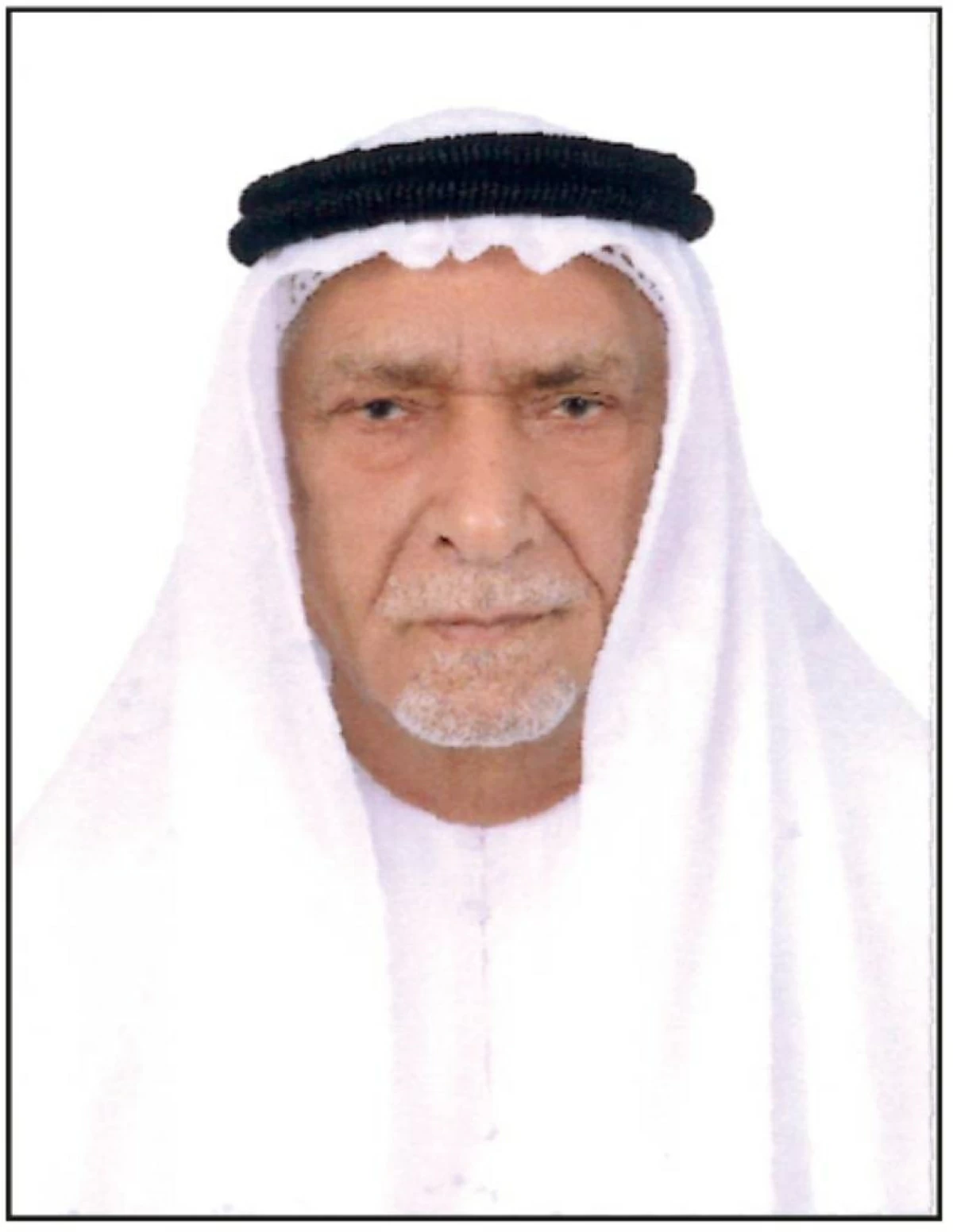 «اتحاد جمعيات صيادي الأسماك» يشيد بدعم وزارة التغير المناخي والبيئة