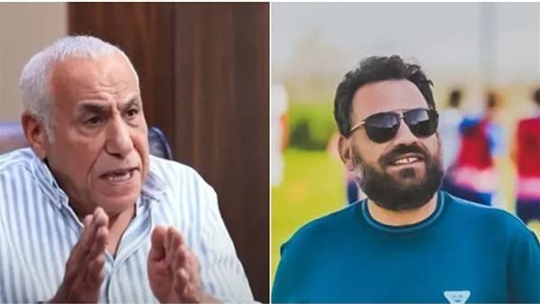عاملهم معاملة الأجانب، جون إدوارد يوجه صدمة لمجلس الزمالك بعد رحيله