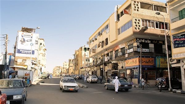 شديد الحرارة وارتفاع الأمواج وأتربة ورمال، حالة طقس والظواهر الجوية اليوم الخميس