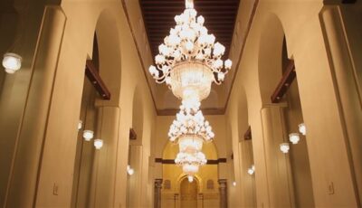 مواقيت الصلاة اليوم الثلاثاء 21 – 7