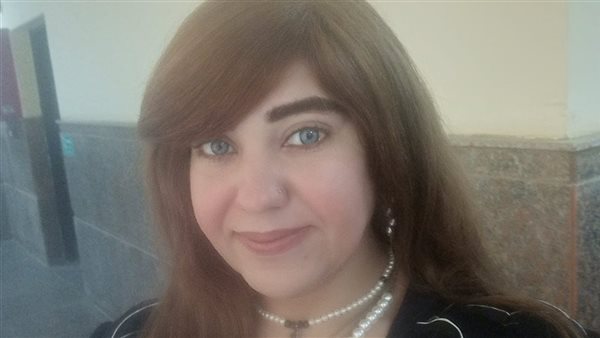 خبيرة بالشأن الصيني تكشف موقف بكين من عودة التصعيد بين إيران وأمريكا