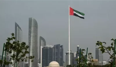 الإمارات تدين تجدد الهجمات الإيرانية على البحرين والكويت والأردن