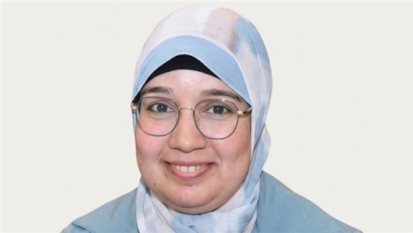باحثة شئون إسرائيلية: نتنياهو يتبنى عقيدة “الضربات الوقائية المستمرة” ضد إيران