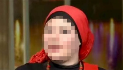 أول قرار من النيابة ضد المحامية المتهمة بقتل والدتها وتقطيع جثمانها في الإسكندرية