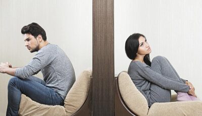 نفقة الرضاع وأجر الحضانة.. متى تستحقها المطلقة قانونا؟