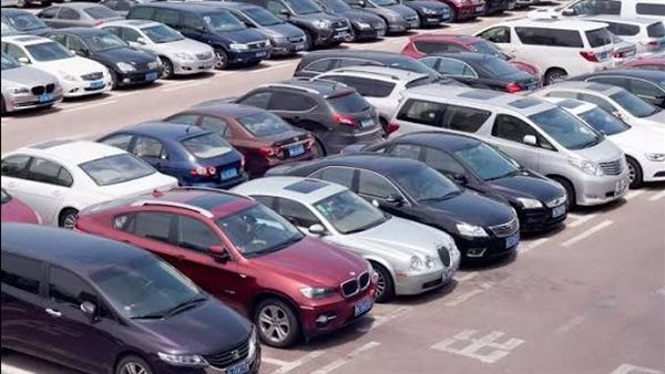 زيادة الإقبال على السيارات المستعملة، وخبراء يتوقعون السيناريو المقبل