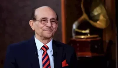 جوائز الدولة 2026.. تكريم محمد صبحي وفاروق حسني ومنح جائزة النيل لعلي جعفر العلاق