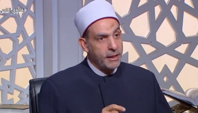 هل تحكم الشريعة علاقة صاحب العمل بالعامل؟ أمين الفتوى يوضح (فيديو)