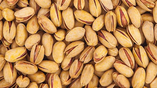 حرب إيران ترفع أسعار الفستق، والواردات تقفز بنسبة 45 %