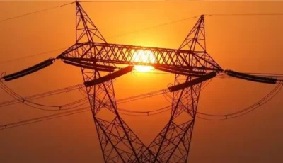 اليوم، قطع الكهرباء عن 10 مناطق بمركز أبو تشت في قنا