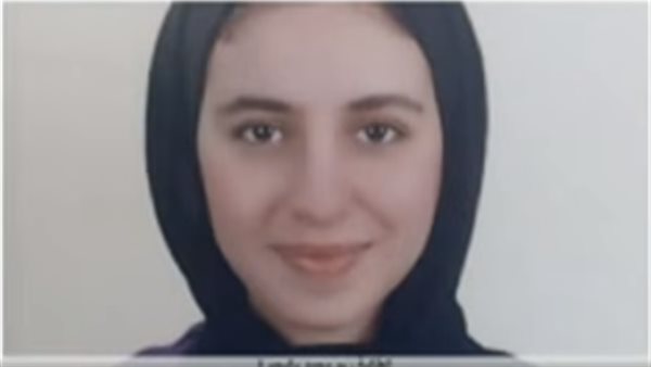 طالبة الـ 4% بالثانوية: “مش هسكت على حقي وعايزة أشوف ورقي” (فيديو)
