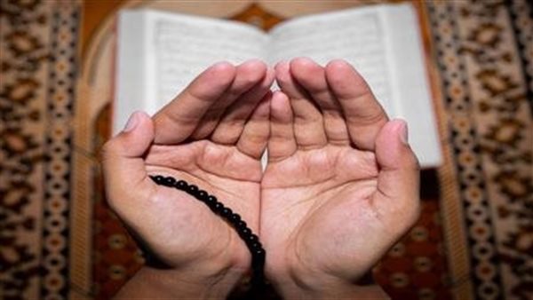 “اللهم اجعلنا من المهتدين”، أدعية لرد الظالمين في صلاة فجر الجمعة