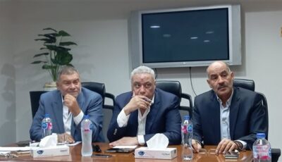 غرفة شركات السياحة: عقوبات ضد 66 شركة وإيقاف ترخيص 8 بسبب موسم العمرة الماضي