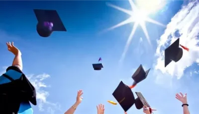 نتيجة الثانوية العامة 2026 في جميع المحافظات برقم الجلوس، رابط الاستعلام وخطوات الحصول عليها