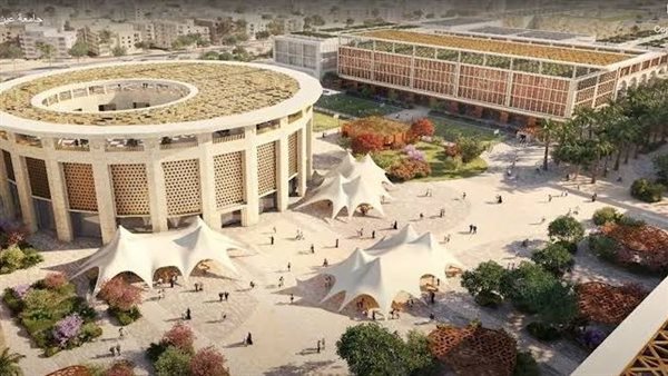لطلاب الثانوية العامة، جامعة عين شمس الأهلية تفتح باب التقديم