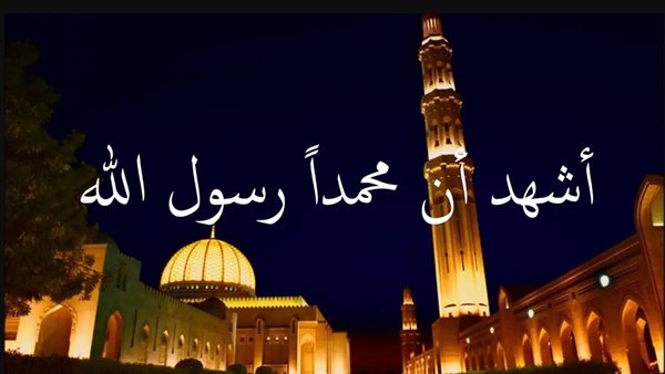موعد أذان العشاء اليوم الأحد 19 – 7