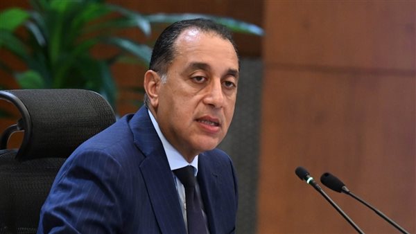 الحكومة تناقش الضوابط والمحددات المقترحة لموسم الحج المقبل
