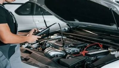 الصيانة الكهربائية للسيارة، خطوات بسيطة تحميك من الأعطال المفاجئة