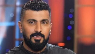 مسلسل “قلب شمس” يدخل مرحلة المونتاج تمهيدًا لعرضه