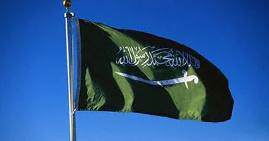 الحصون الأثرية في العرضيات بالسعودية.. شواهد حجرية تروي سيرة المكان والإنسان