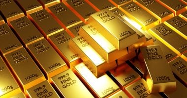 أسعار الذهب في السعودية تستقر وعيار 24 يسجل 629.80 ريال