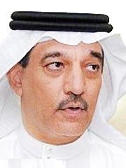 اقتصاديات فتح سوق العقار للأجانب تفتح آفاق استثمارية غير مسبوقة