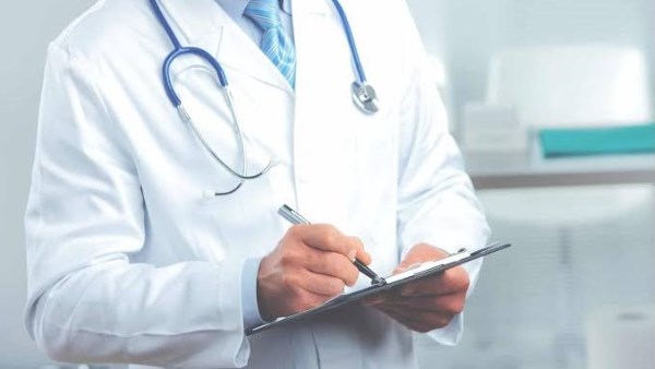 مؤشرات تنسيق المرحلة الأولى لعام 2026 علمي وأدبي تتجاوز الـ 90 في المئة في الطب والأسنان والهندسة