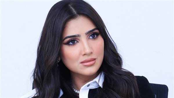 مهاب طارق ينتهي من كتابة الحلقات الأولى من مسلسل مي عمر