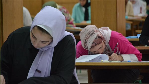 اليوم، آخر فرصة لطلاب الثانوية العامة لحجز اختبارات القدرات