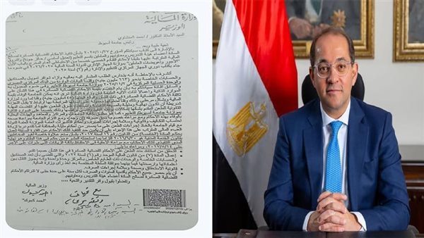 استغاثة ملائكة الرحمة: جامعة أسيوط تجاهلت تعليمات المالية بصرف مستحقاتنا والفروق المالية اختفت!