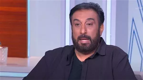 حسام حسني لفيتو: ألبومي الجديد يتضمن 9 أغان.. وهذا موعد طرحه