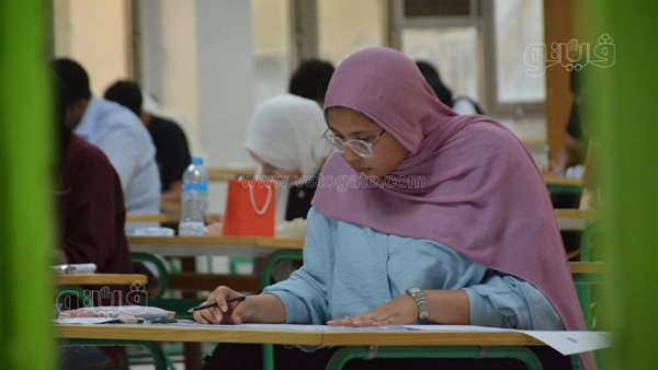 لو لسه مقدمتش، قواعد القبول بالكليات التي تشترط اجتياز اختبارات القدرات