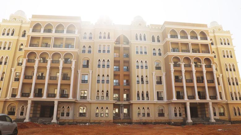 الأزهر يفتح باب التسجيل الإلكتروني للمدن الجامعية اليوم
