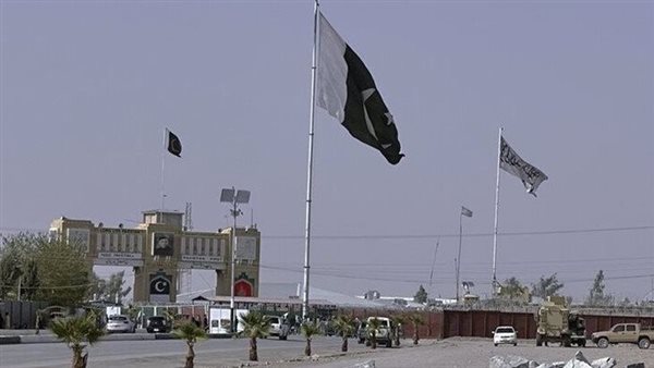 باكستان: مصرع 126 شخصا في أسبوع بسبب الأمطار الموسمية