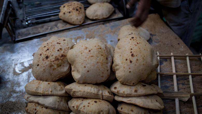شعبة المخابز: المنظومة الجديدة تعيد تنظيم الدورة المالية بين المطاحن والمخابز